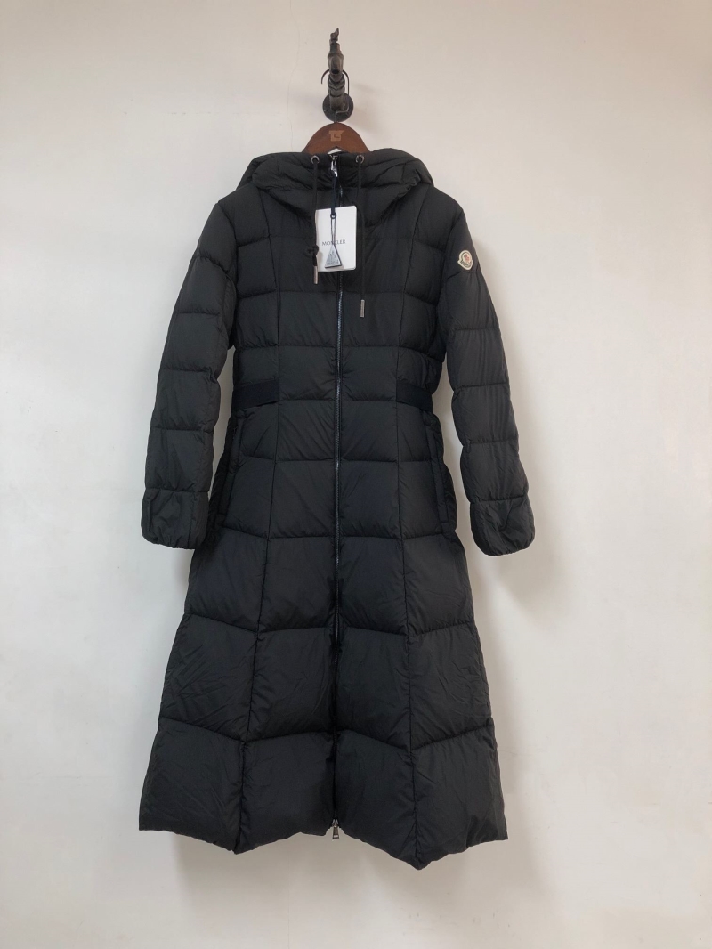 Moncler Down Coat